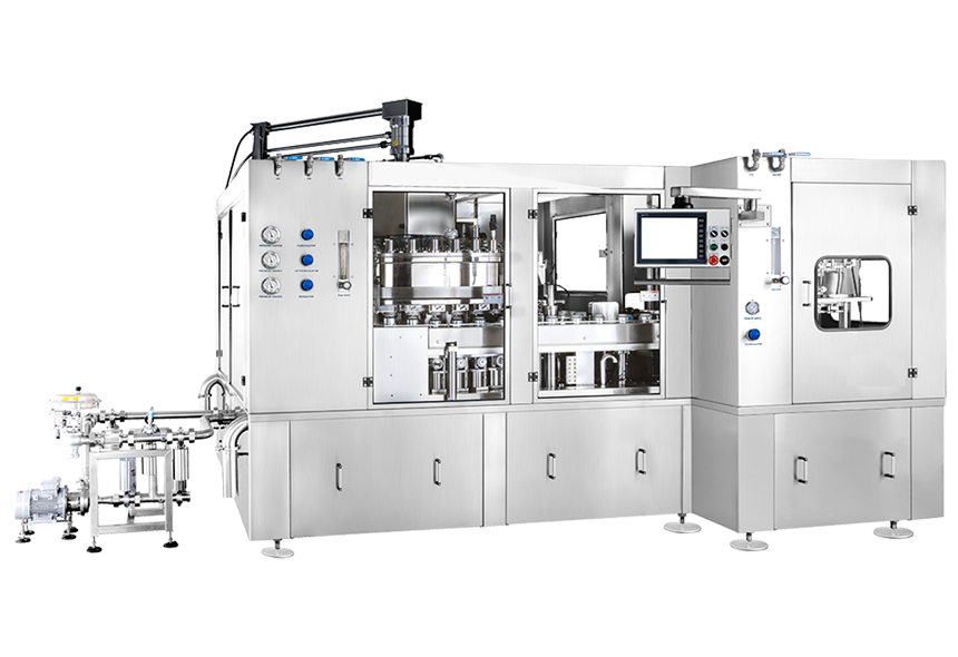 liquid bottling system-32