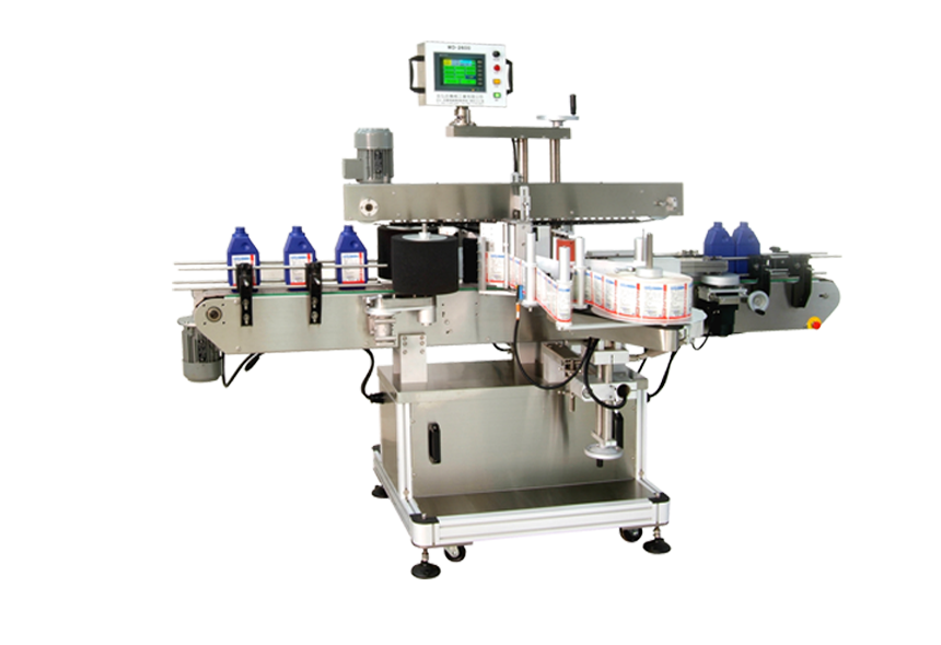 adhesive labeling system-11